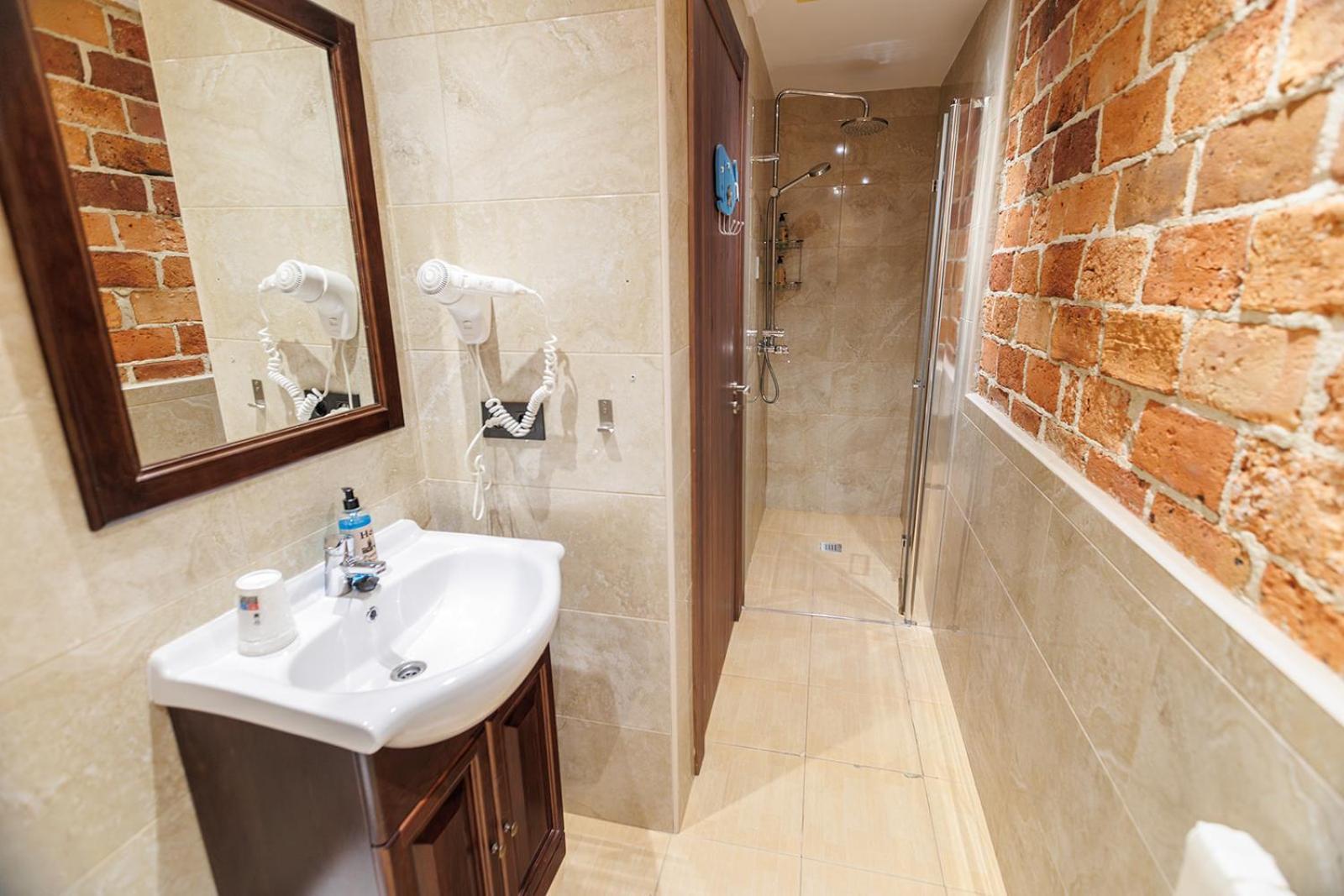 Hotel Puerto Rico Llanes Ngoại thất bức ảnh